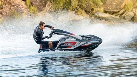 Jet ski PenalbaWeb.com