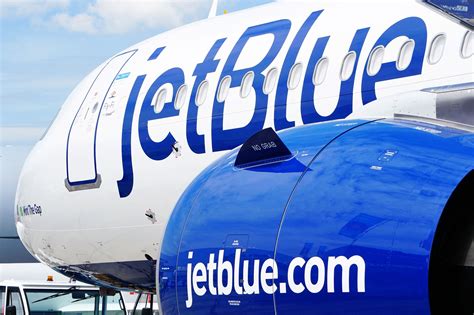 Jetblue PenalbaWeb.com