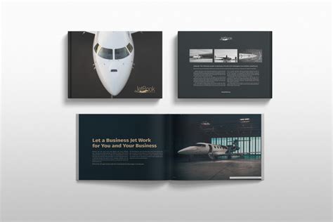 Jetbook PenalbaWeb.com