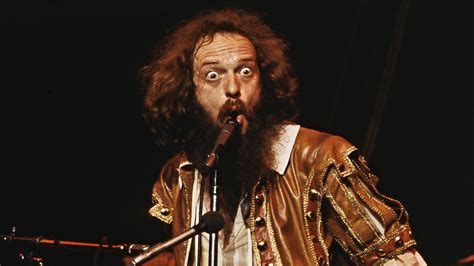 Jethro tull PenalbaWeb.com