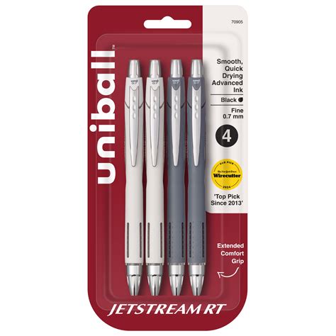 Jetstream PenalbaWeb.com