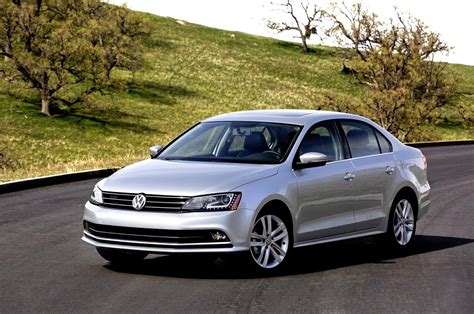 Jetta 2015 PenalbaWeb.com