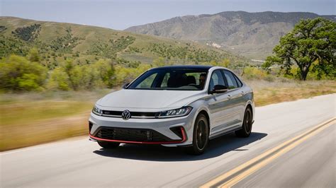 Jetta PenalbaWeb.com