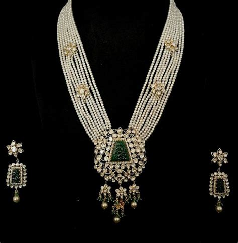 Jewellery PenalbaWeb.com