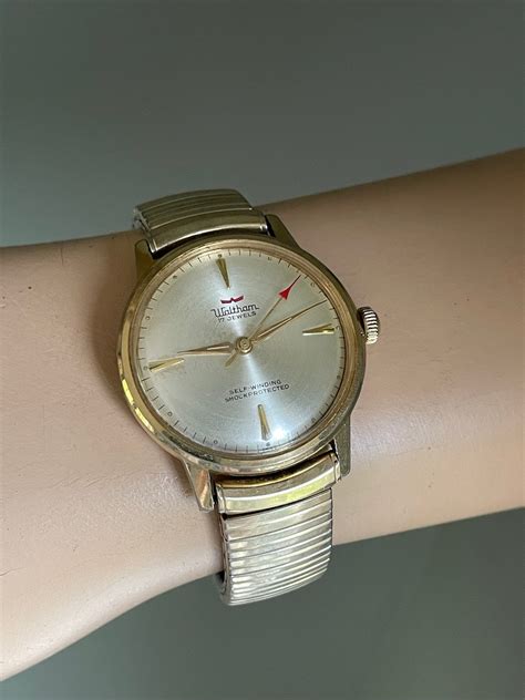 Jewels vintage PenalbaWeb.com