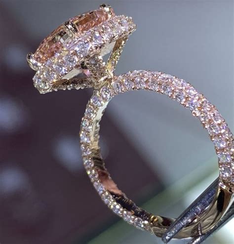 Jewels PenalbaWeb.com