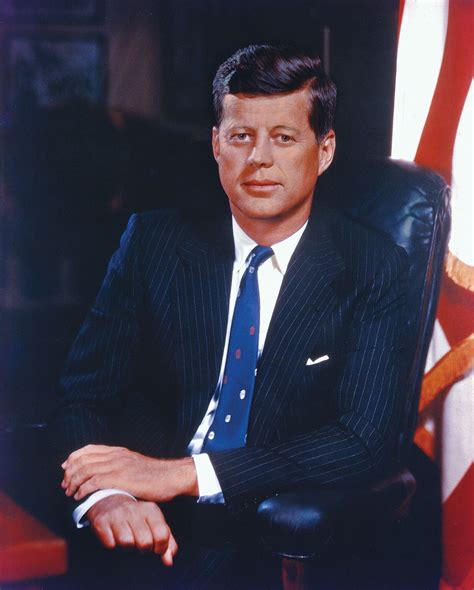 Jfk PenalbaWeb.com