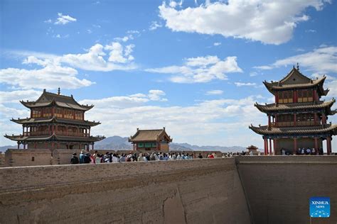 Jiayu PenalbaWeb.com