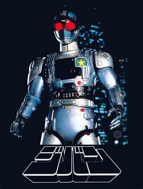 Jiban PenalbaWeb.com