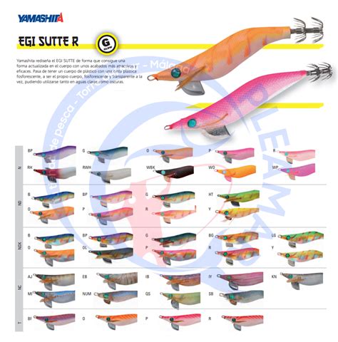 Jibioneras yamashita egi sutte PenalbaWeb.com