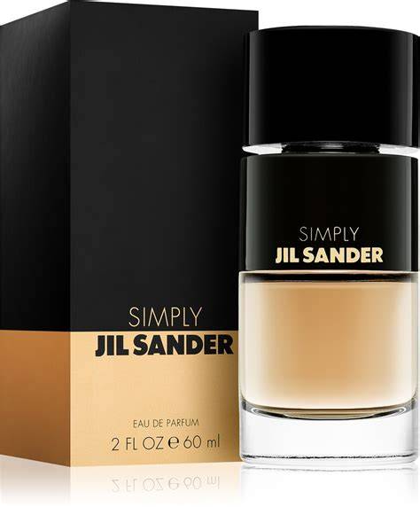 Jil sander simply PenalbaWeb.com