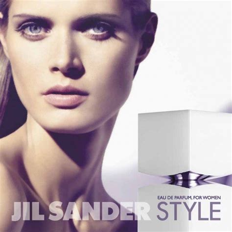 Jil sander style PenalbaWeb.com
