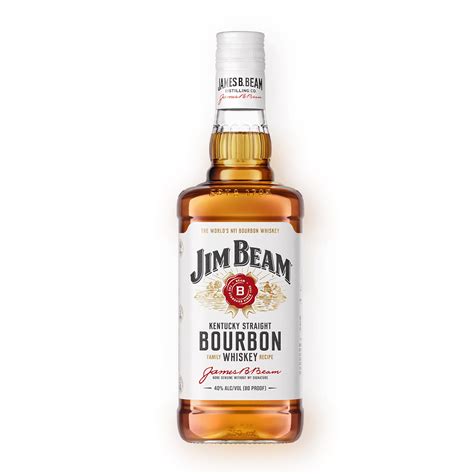Jim beam PenalbaWeb.com