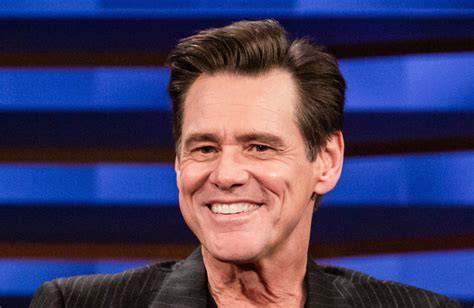 Jim carrey PenalbaWeb.com