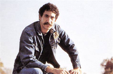 Jim croce PenalbaWeb.com