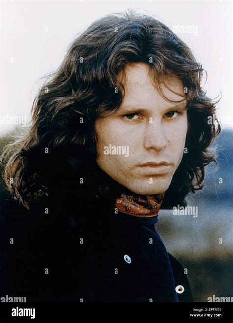 Jim morrison PenalbaWeb.com
