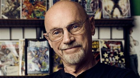 Jim starlin PenalbaWeb.com