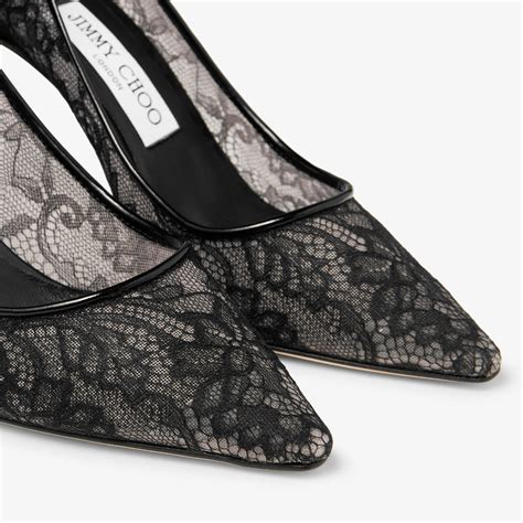 Jimmy choo zapatos PenalbaWeb.com