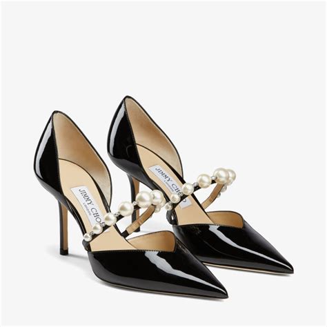 Jimmy choo PenalbaWeb.com