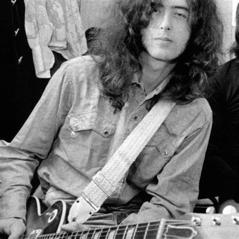 Jimmy page PenalbaWeb.com