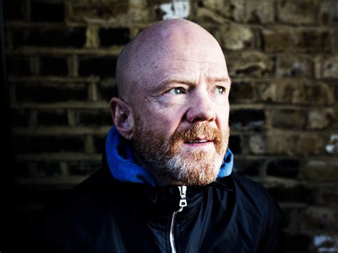 Jimmy somerville PenalbaWeb.com