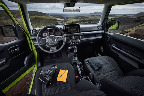 Jimny PenalbaWeb.com