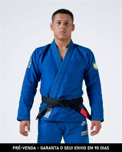 Jiu jitsu a1 PenalbaWeb.com