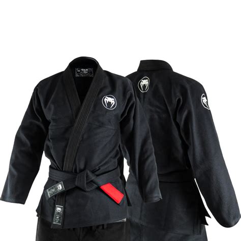 Jiu jitsu kimono PenalbaWeb.com