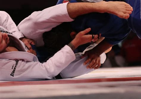 Jiu jitsu tecnica PenalbaWeb.com