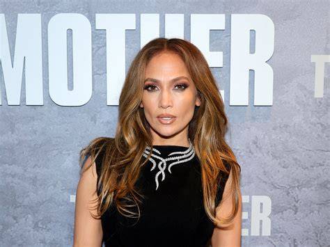 Jlo jennifer lopez PenalbaWeb.com
