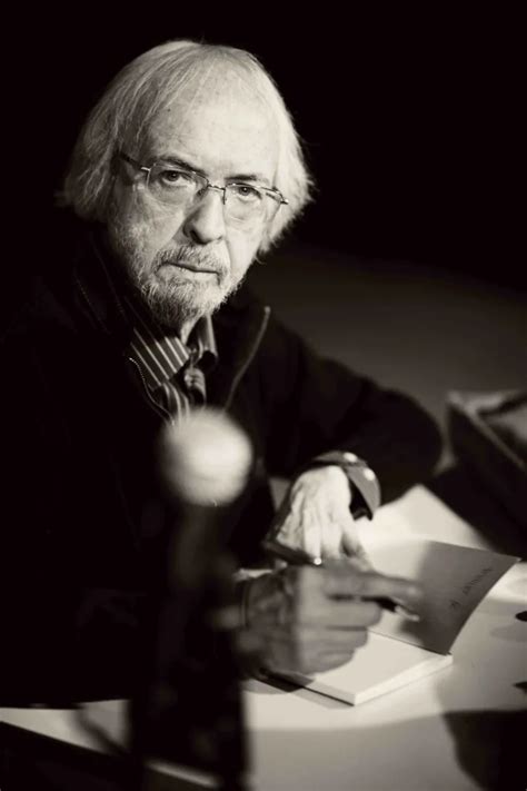 Joan manuel gisbert PenalbaWeb.com
