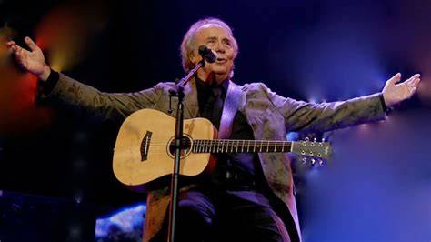 Joan manuel serrat PenalbaWeb.com