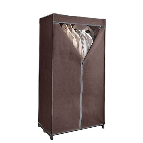 Jobgar PenalbaWeb.com