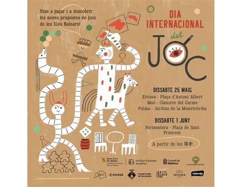 Joc internacional PenalbaWeb.com