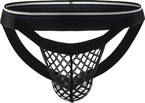 Jockstrap xxl PenalbaWeb.com