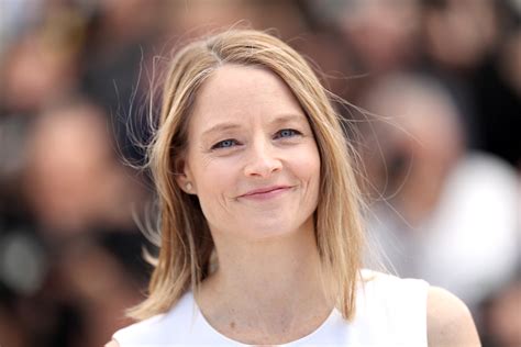 Jodie foster PenalbaWeb.com