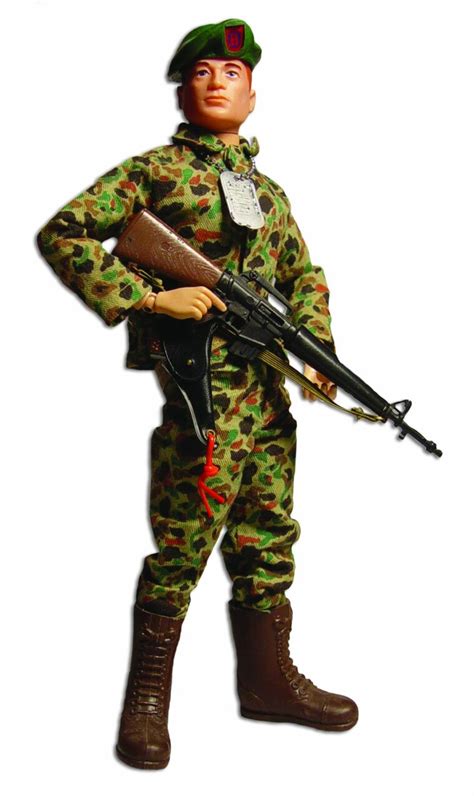 Joe vintage PenalbaWeb.com