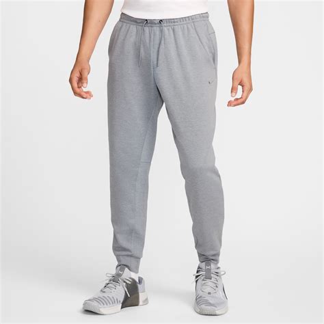 Jogger fit PenalbaWeb.com