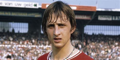Johan cruyff PenalbaWeb.com