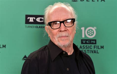 John carpenter PenalbaWeb.com