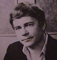 John farris PenalbaWeb.com