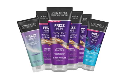 John frieda PenalbaWeb.com