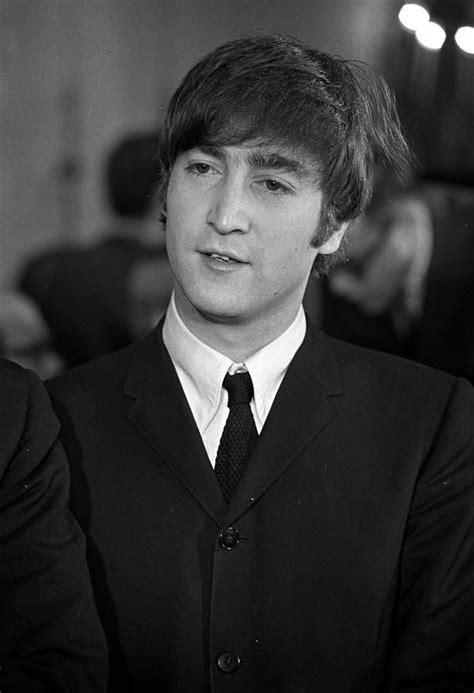 John lennon PenalbaWeb.com