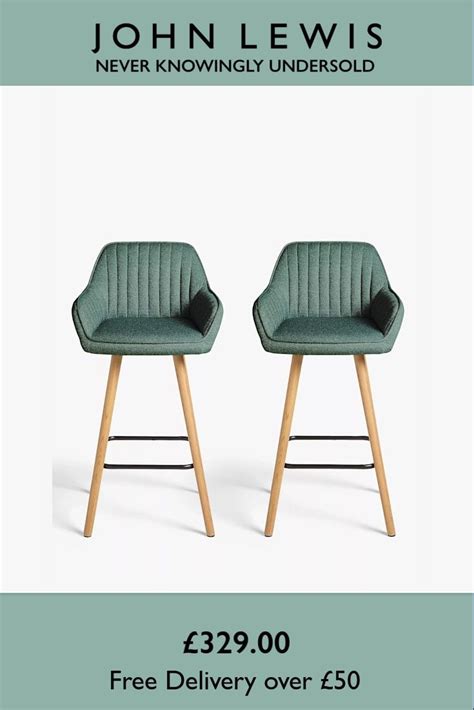 John lewis bar PenalbaWeb.com