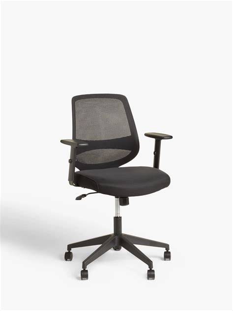 John lewis chair PenalbaWeb.com