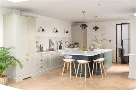 John lewis kitchen PenalbaWeb.com