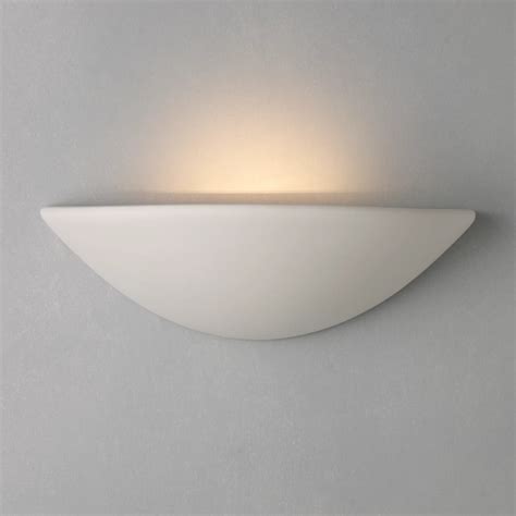 John lewis wall light PenalbaWeb.com