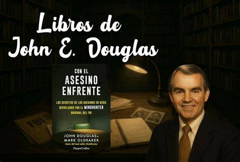 John libros PenalbaWeb.com