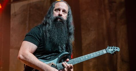 John petrucci PenalbaWeb.com