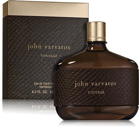 John varvatos PenalbaWeb.com